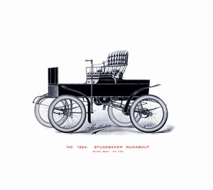 1903 Studebaker Electric-04.jpg